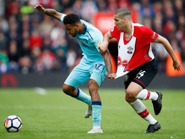 涯以及球队 涯以及球队