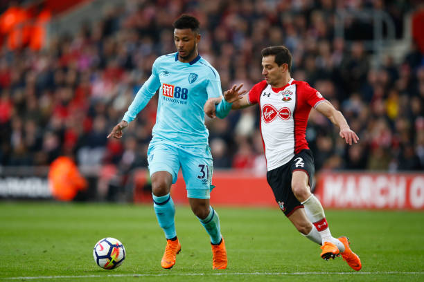 关键球员伤 关键球员伤