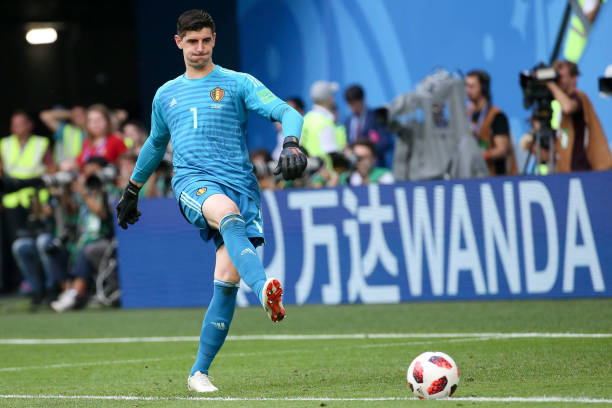 会运营中的 会运营中的