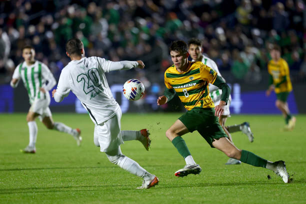 理与身体的 理与身体的