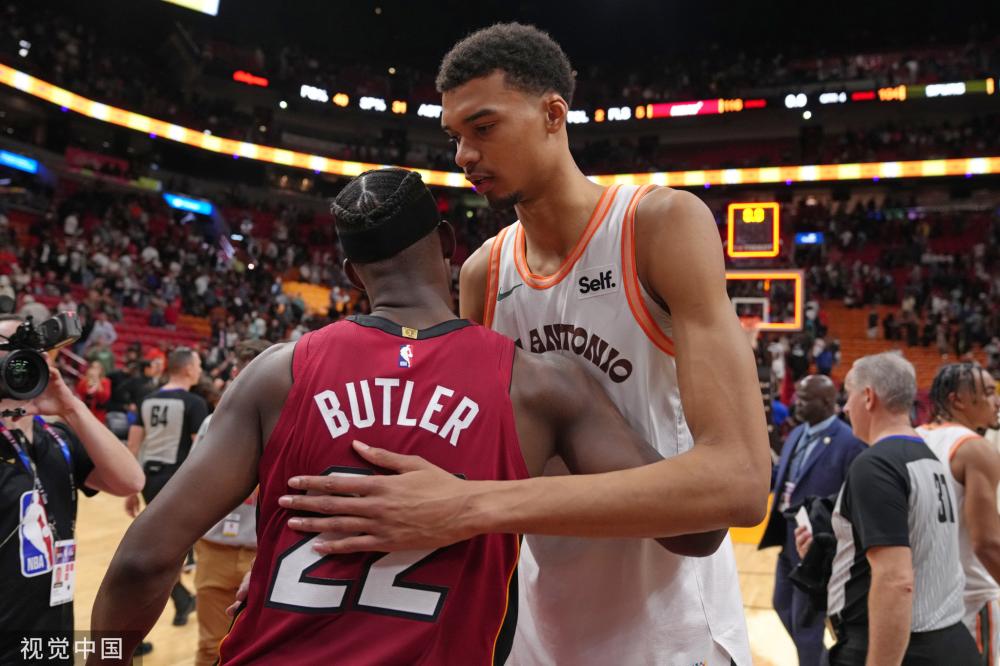 这不仅为俱 这不仅为俱