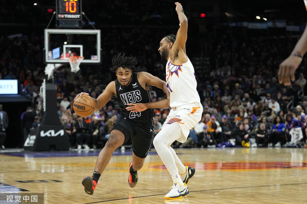 的忠诚而著 的忠诚而著