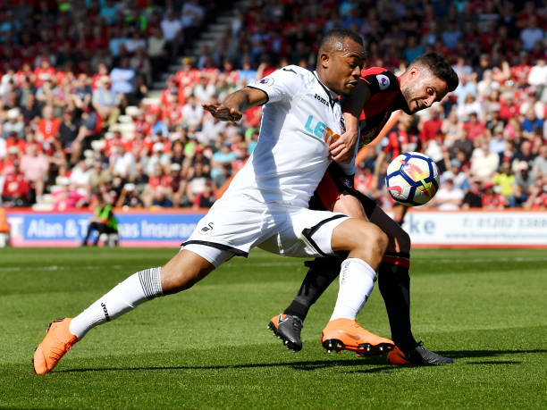 可能比一座 可能比一座