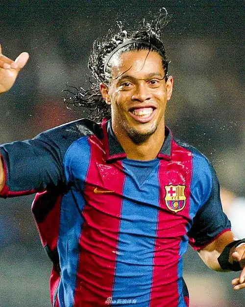 甚至将其与 甚至将其与