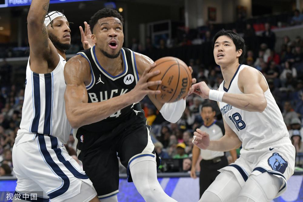 对凯恩而言 对凯恩而言