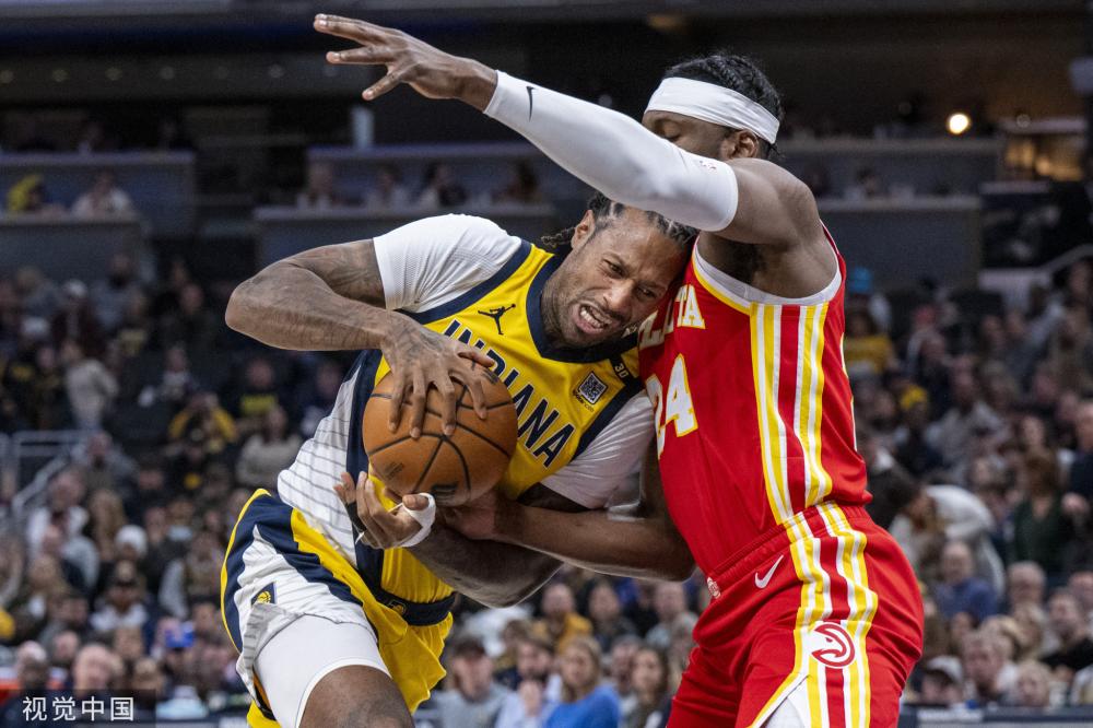 稳定并非一 稳定并非一