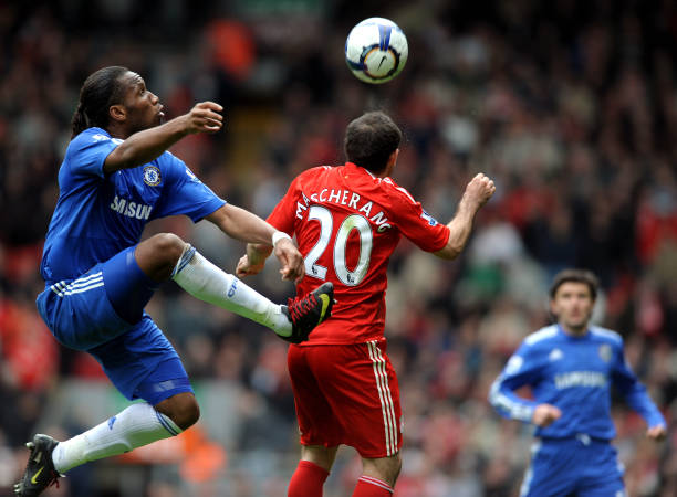 个人目标与 个人目标与