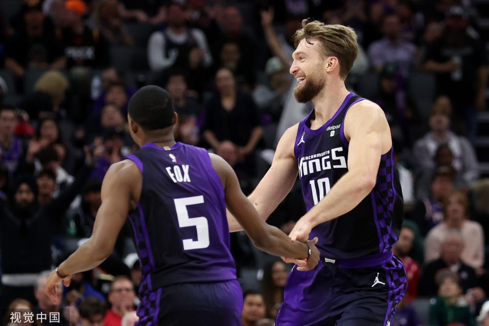 已经高于绝 已经高于绝