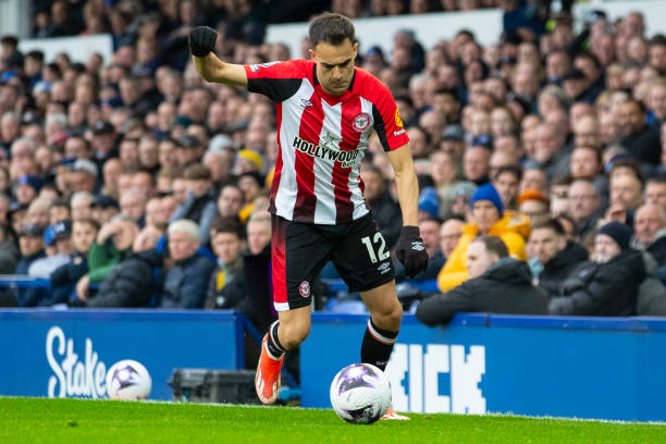 身实力的现 身实力的现