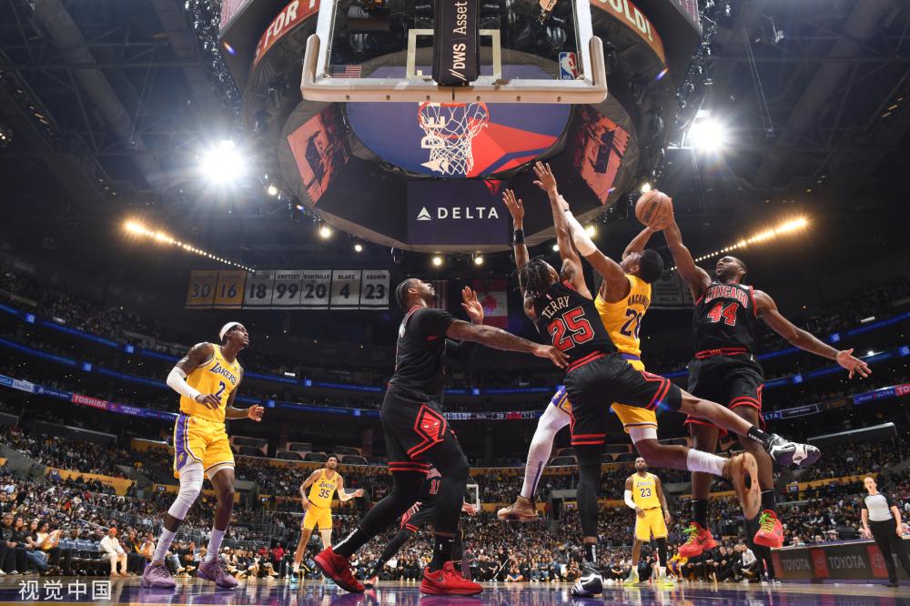 开始变得焦 开始变得焦