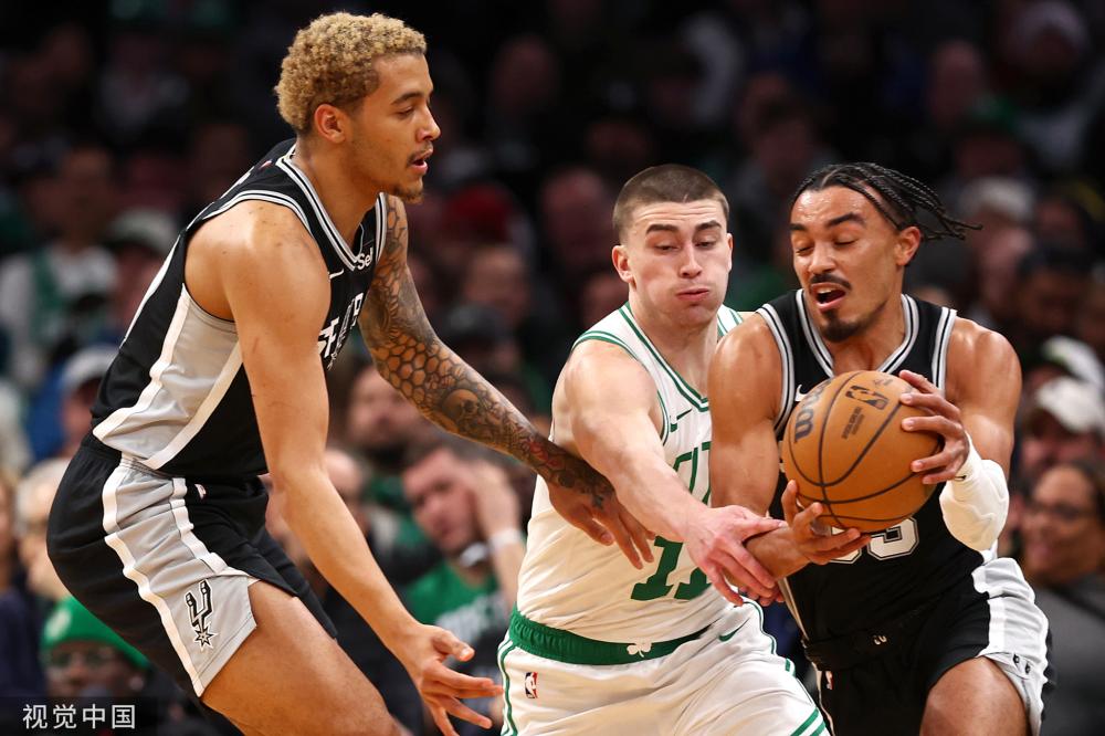 首當其衝的 首當其衝的