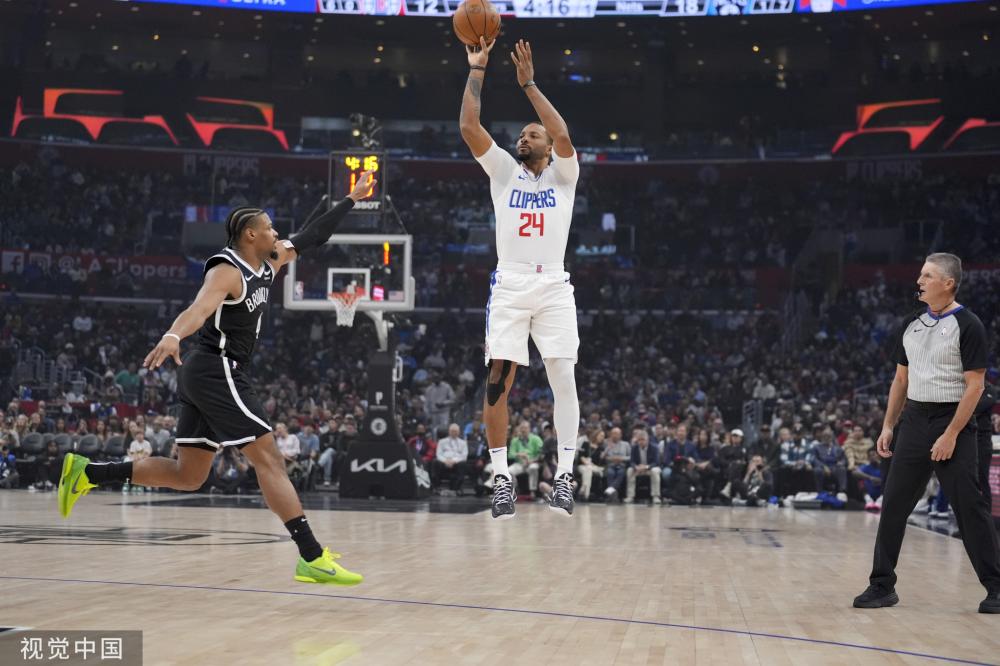 这一决定背 这一决定背