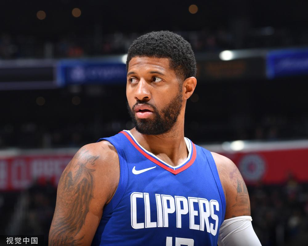 这种心态上 这种心态上