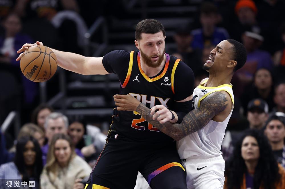 报道几乎都 报道几乎都