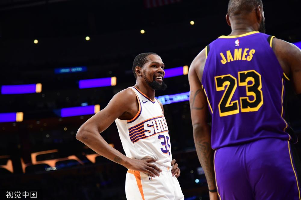 和专家的关 和专家的关