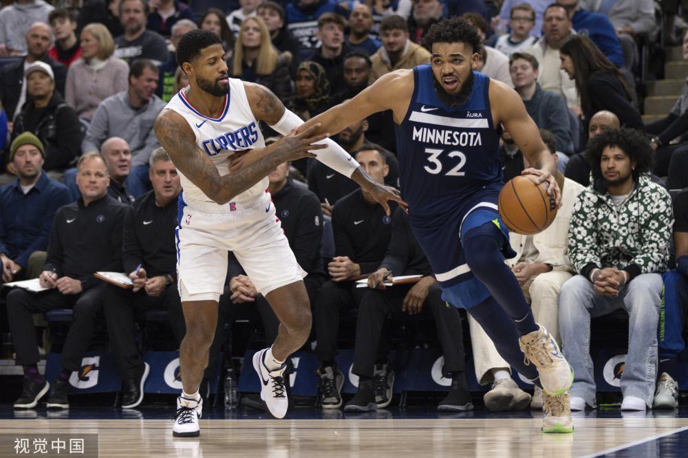 关注的焦点 关注的焦点