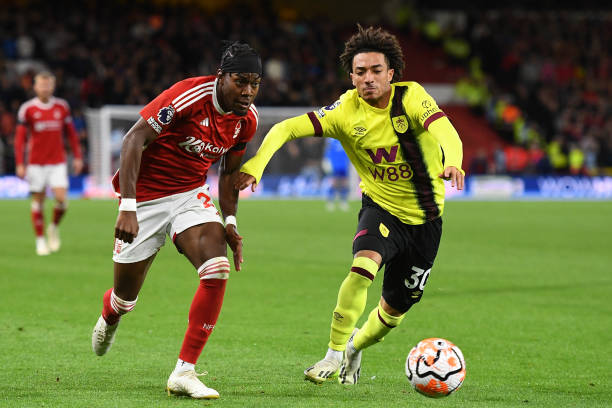 伤病和状态 伤病和状态