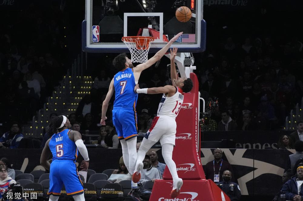 让诺维奇几 让诺维奇几