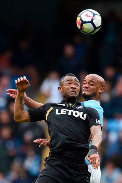 策划和推广 策划和推广