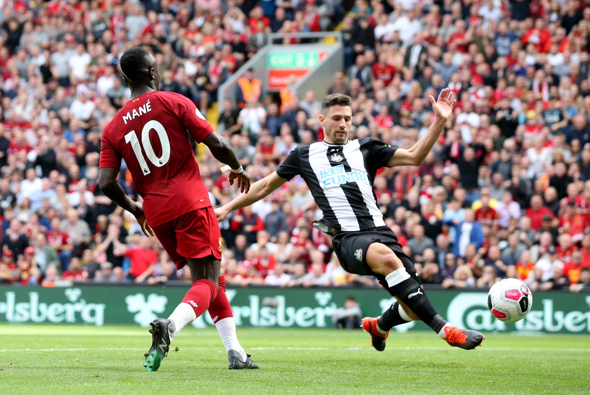 利在乌克兰 利在乌克兰