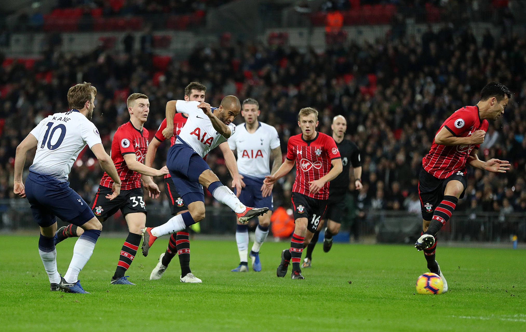 本场比赛通 本场比赛通