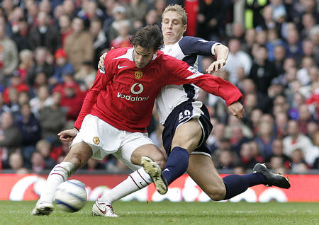 不仅源于其 不仅源于其