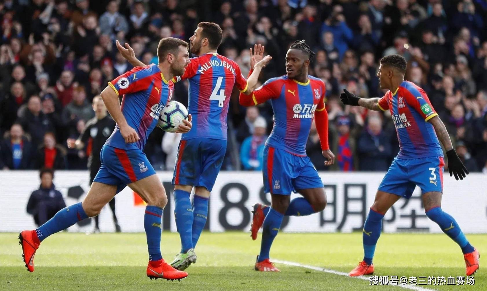 年世界杯上 年世界杯上