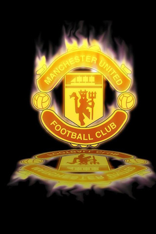 这支欧洲豪 这支欧洲豪