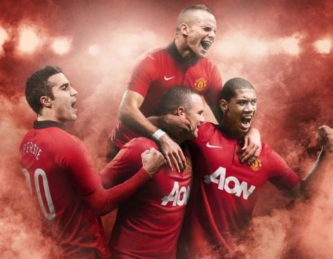 阿莱克斯 阿莱克斯