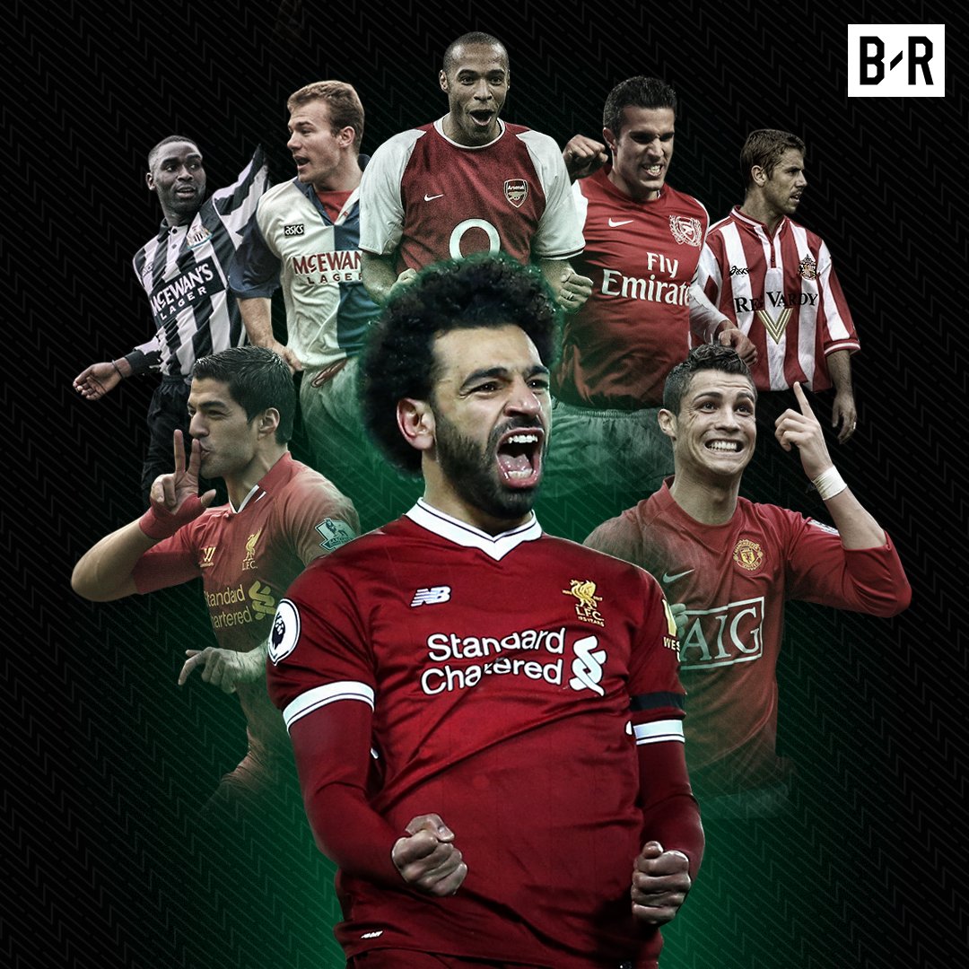 也反映了伊 也反映了伊