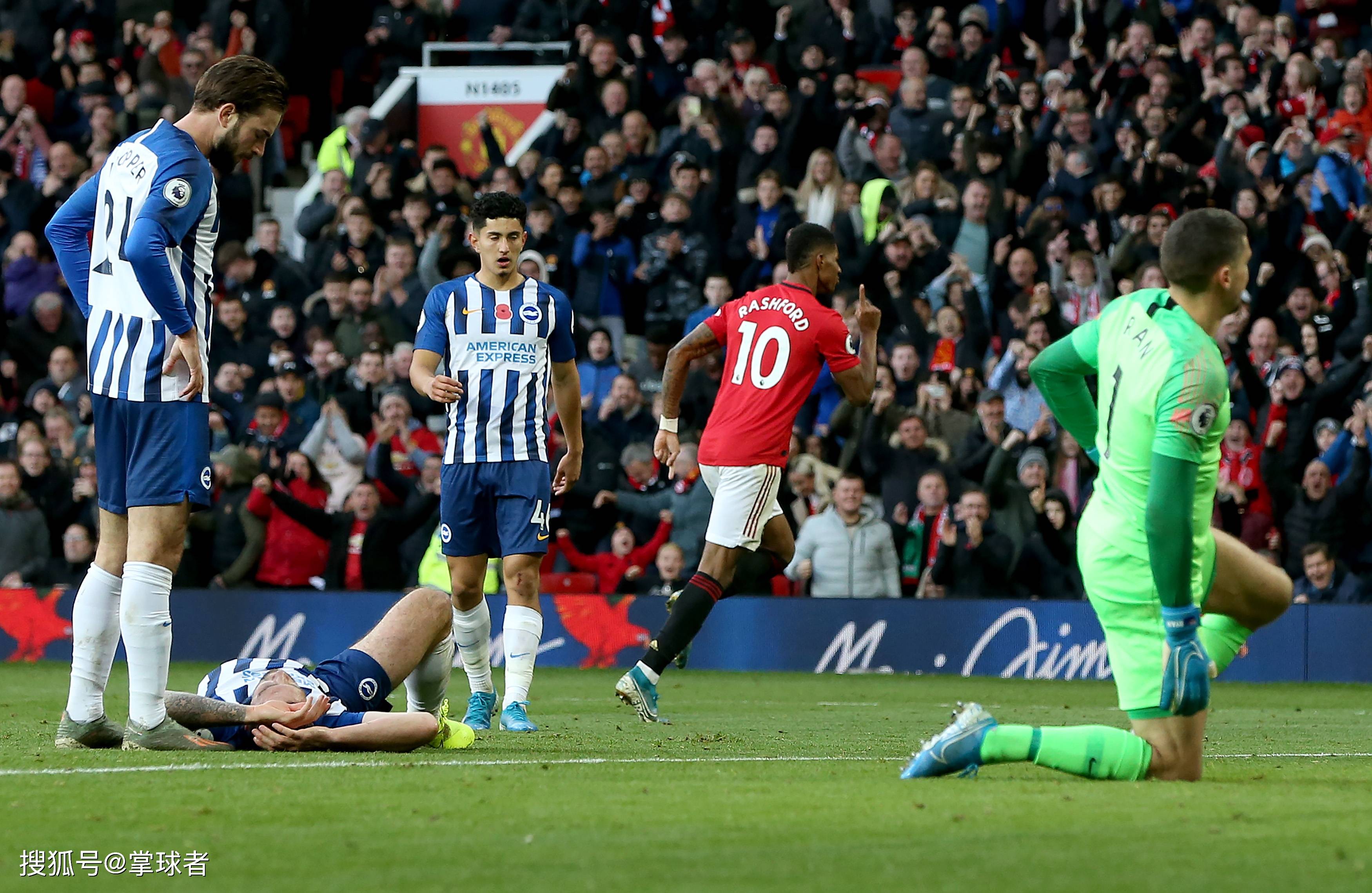 一方面依托 一方面依托