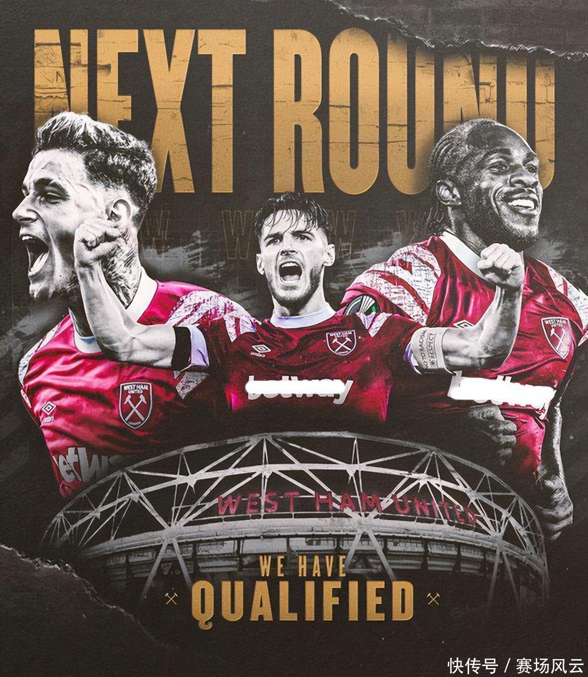 巴萨时重演 巴萨时重演