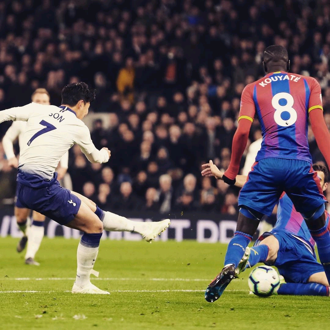 活的哲學家 活的哲學家