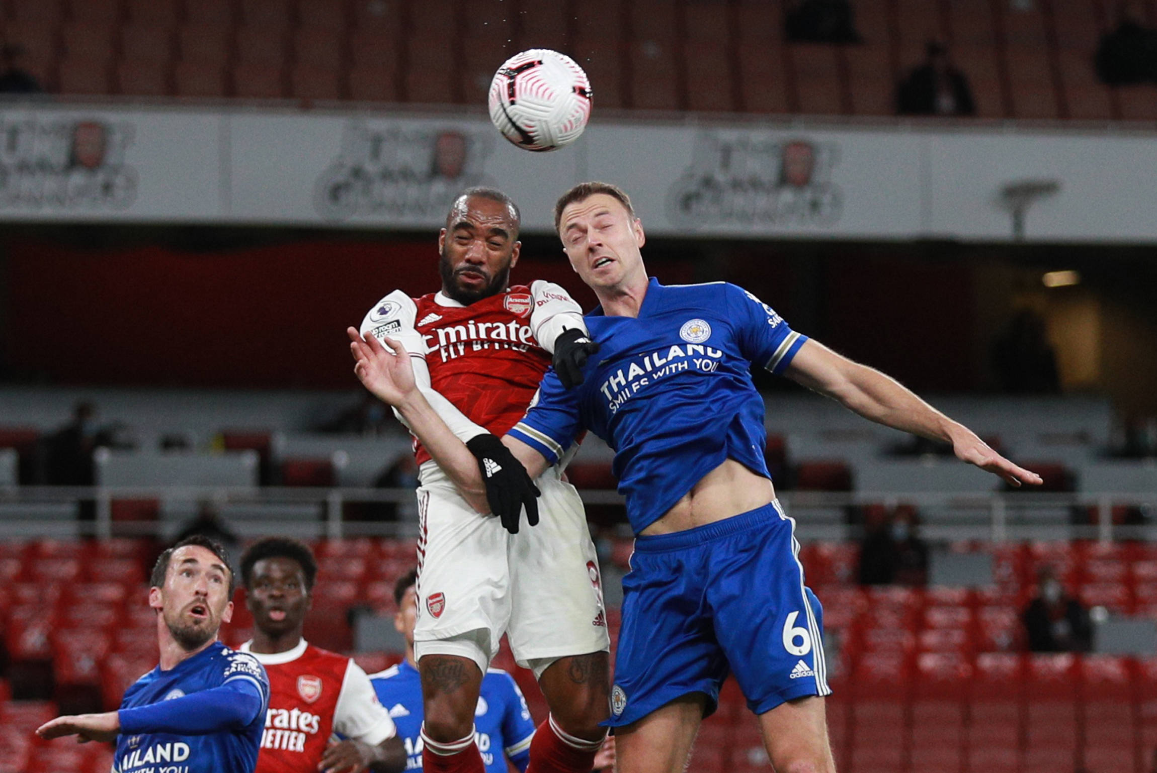 法比奥能够 法比奥能够