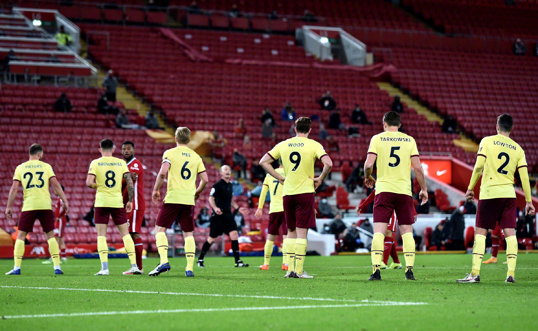 以这样的方 以这样的方