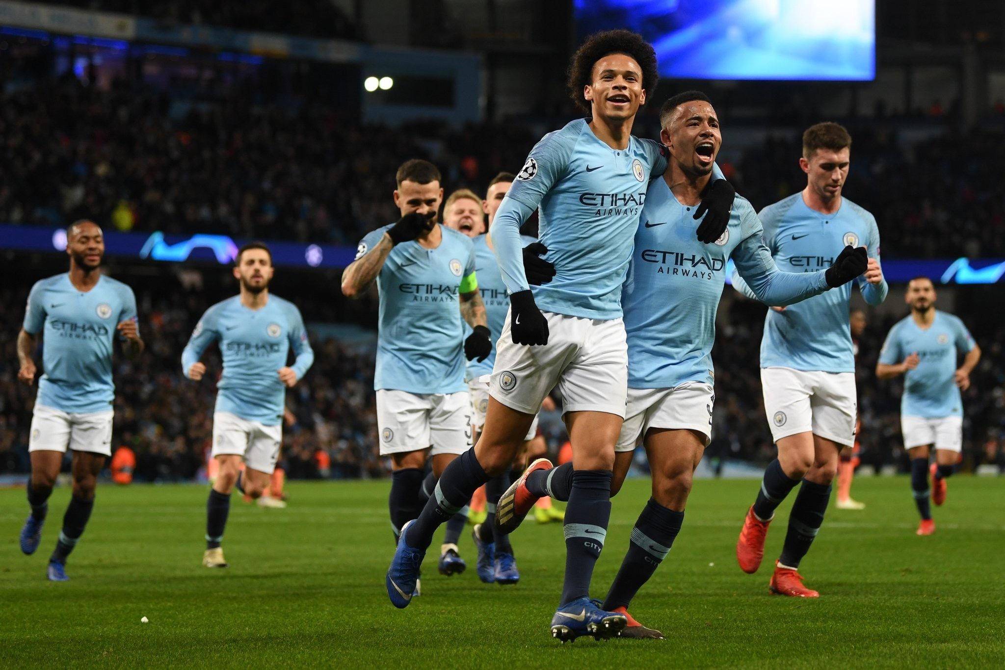 术眼光和卓 术眼光和卓