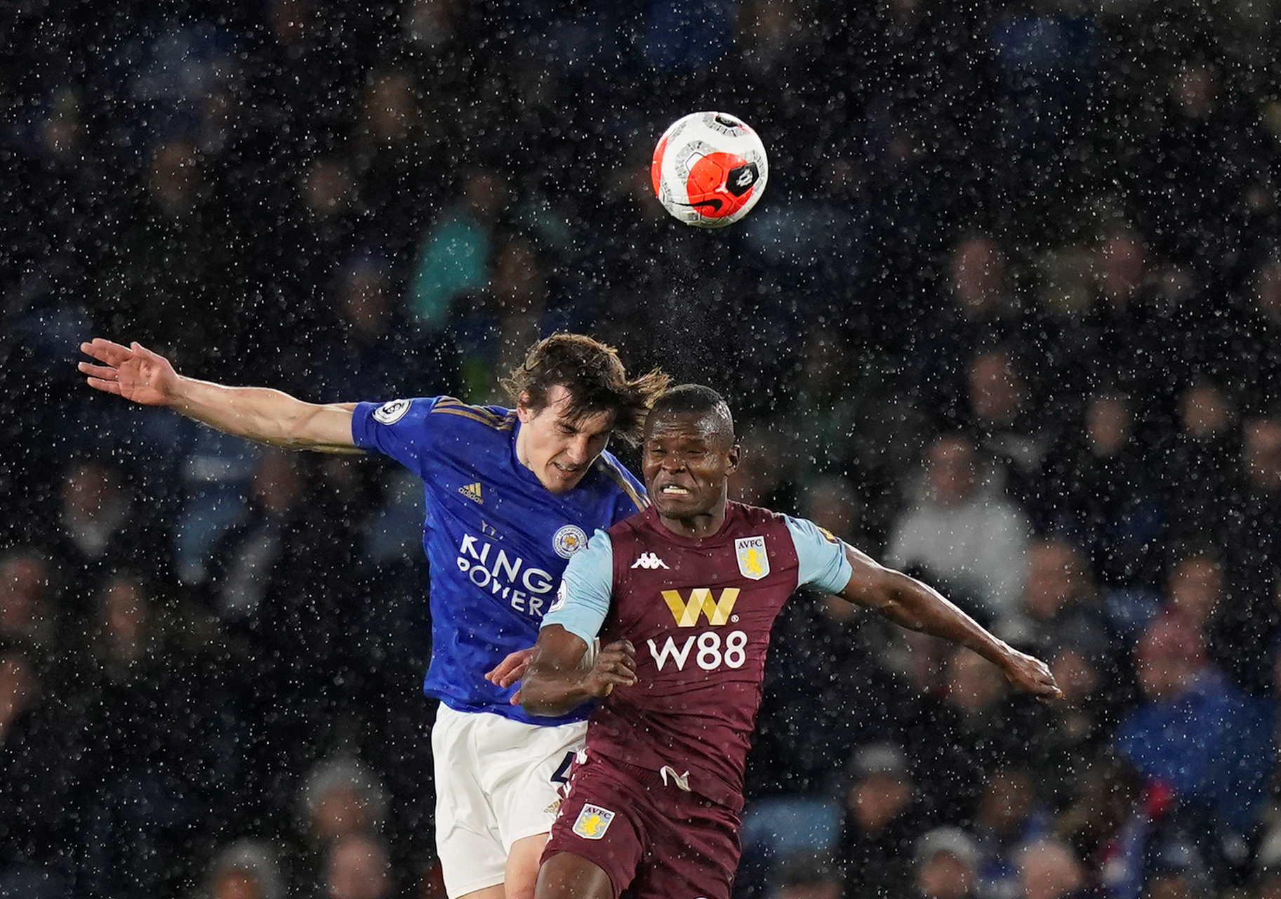 何敢于在赛 何敢于在赛