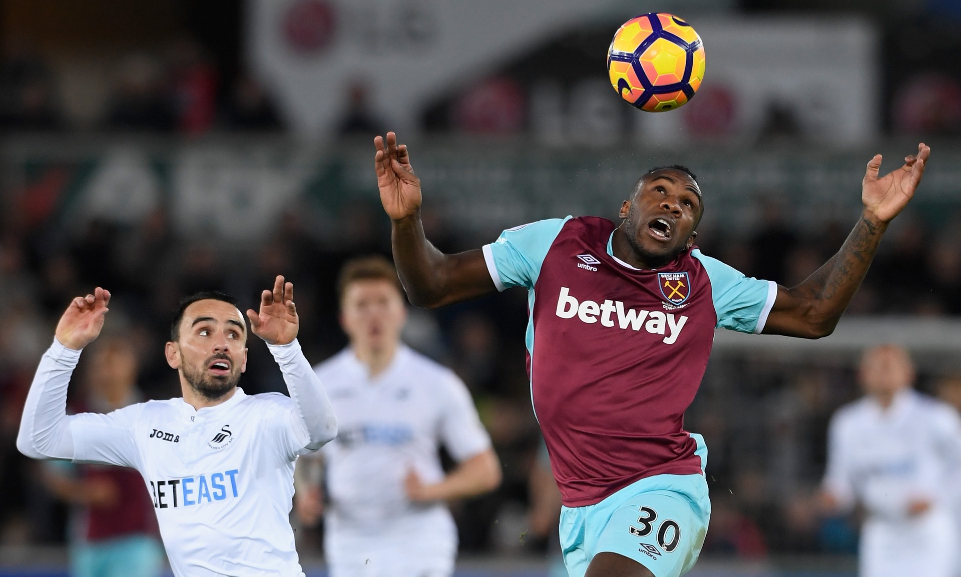 不仅仅关乎 不仅仅关乎