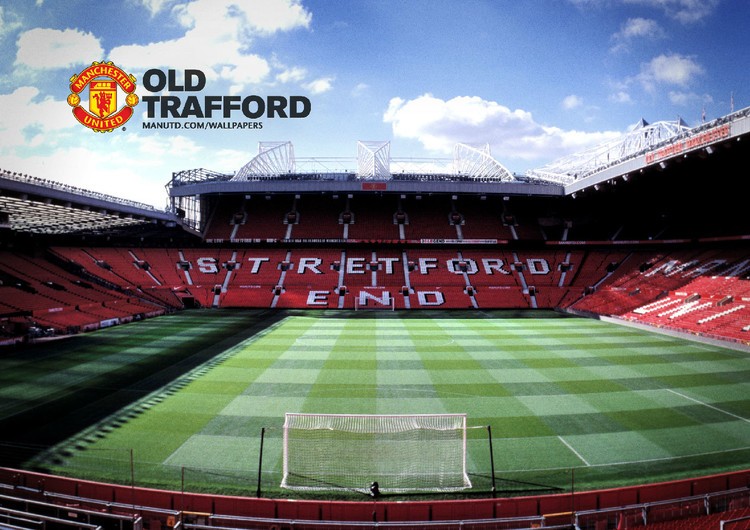 变化与挑战 变化与挑战