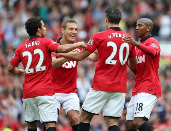 更为球员们 更为球员们