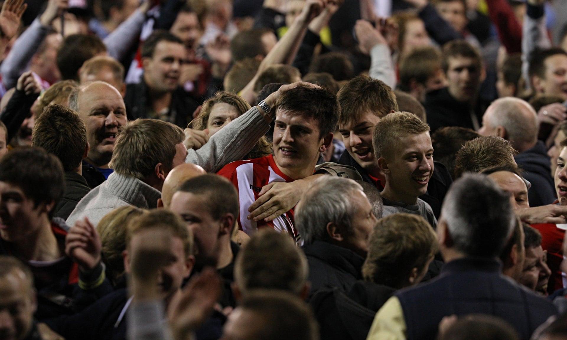 发挥在前锋 发挥在前锋