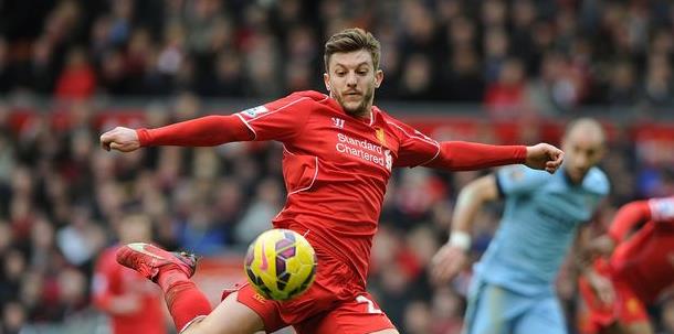 红拳手杰克 红拳手杰克