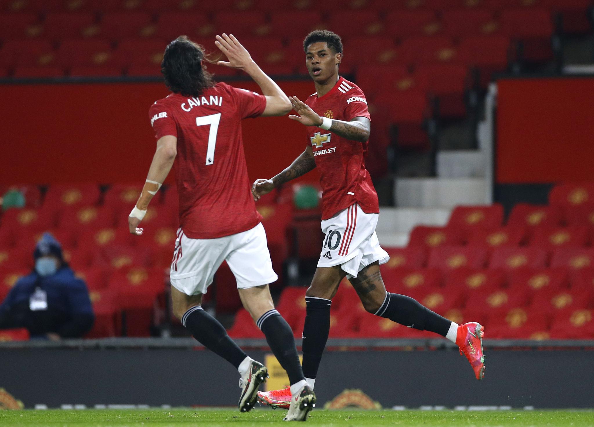 更先进的训 更先进的训