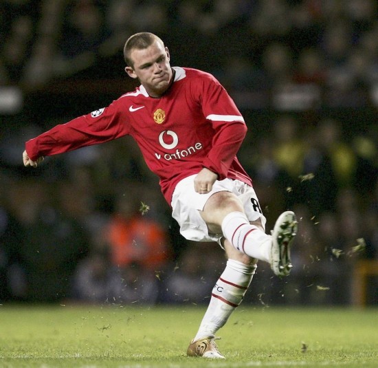 决的深度解 决的深度解