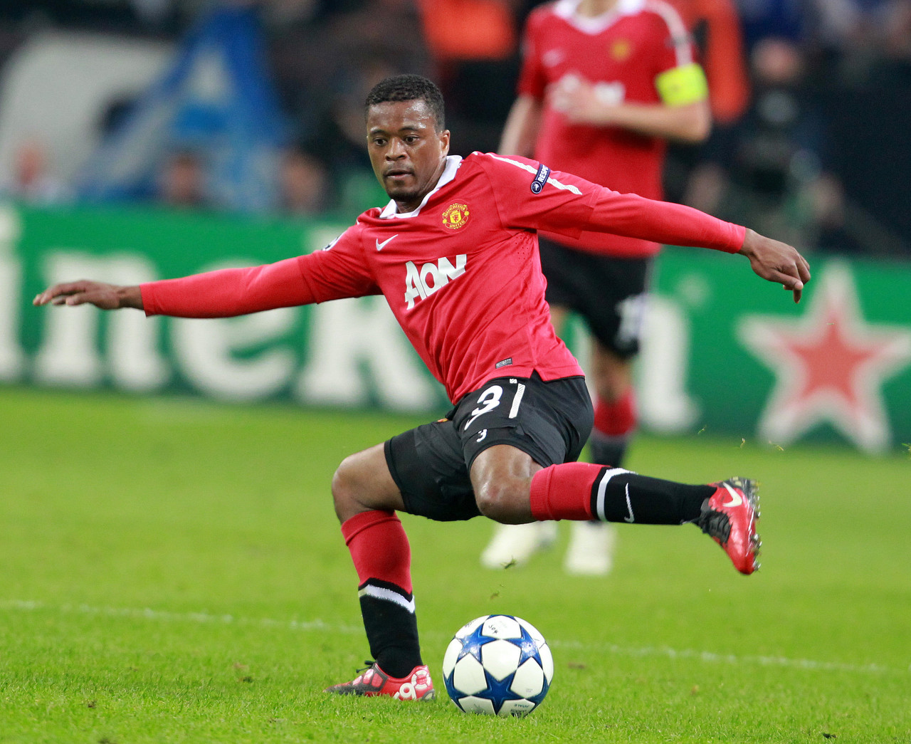 丢球都是因 丢球都是因