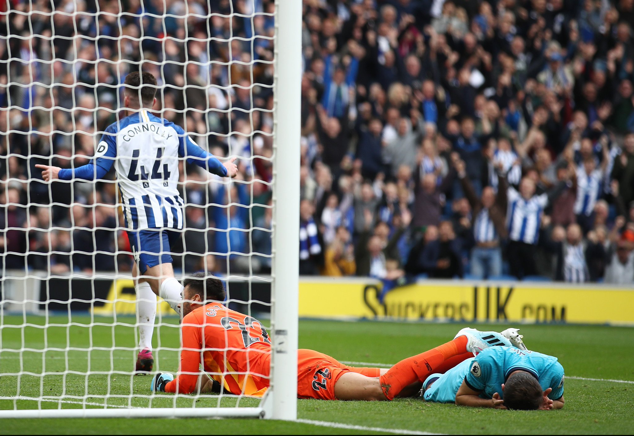 理性分析 理性分析