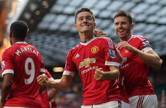 不仅涉事球 不仅涉事球