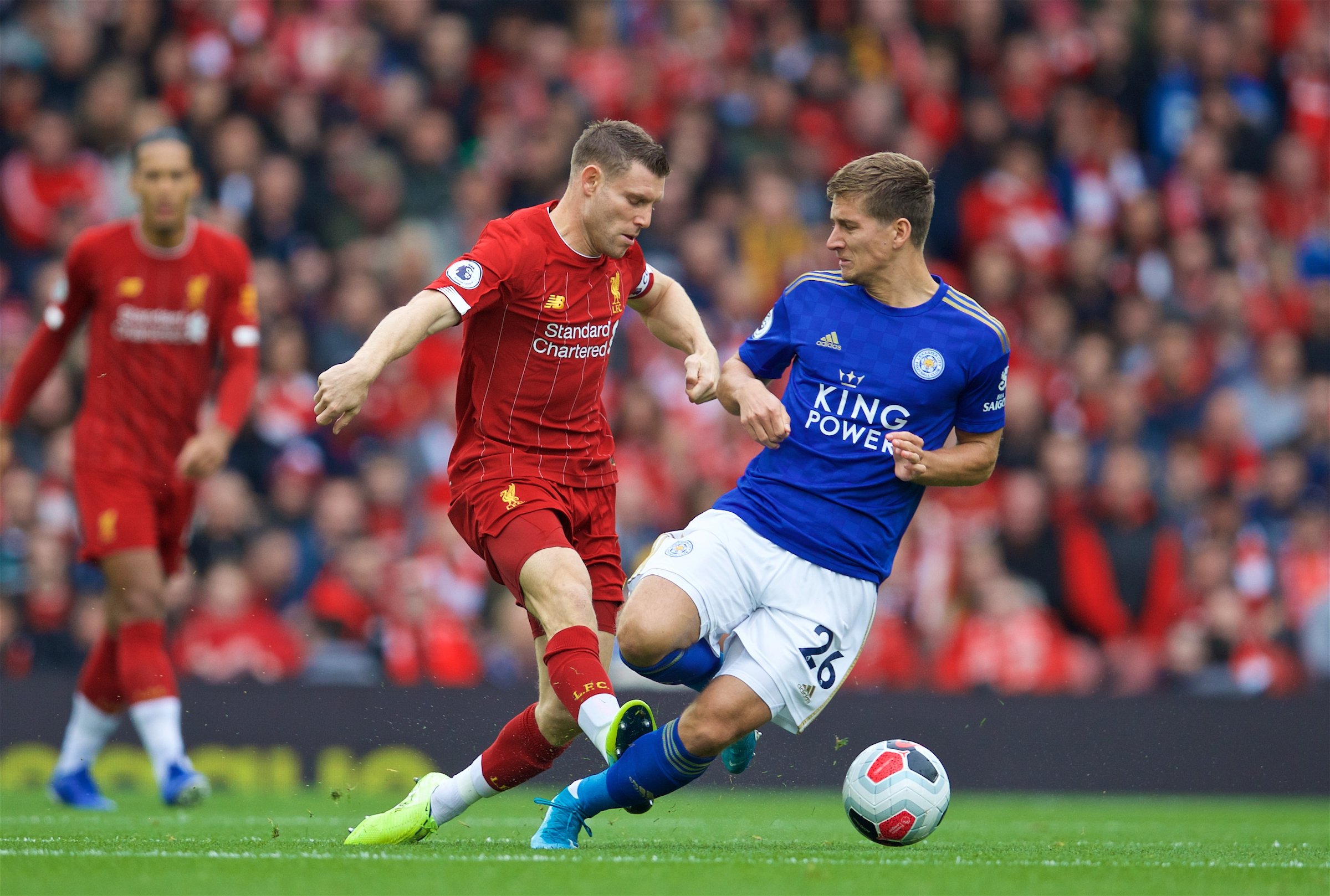 盟进一步提 盟进一步提