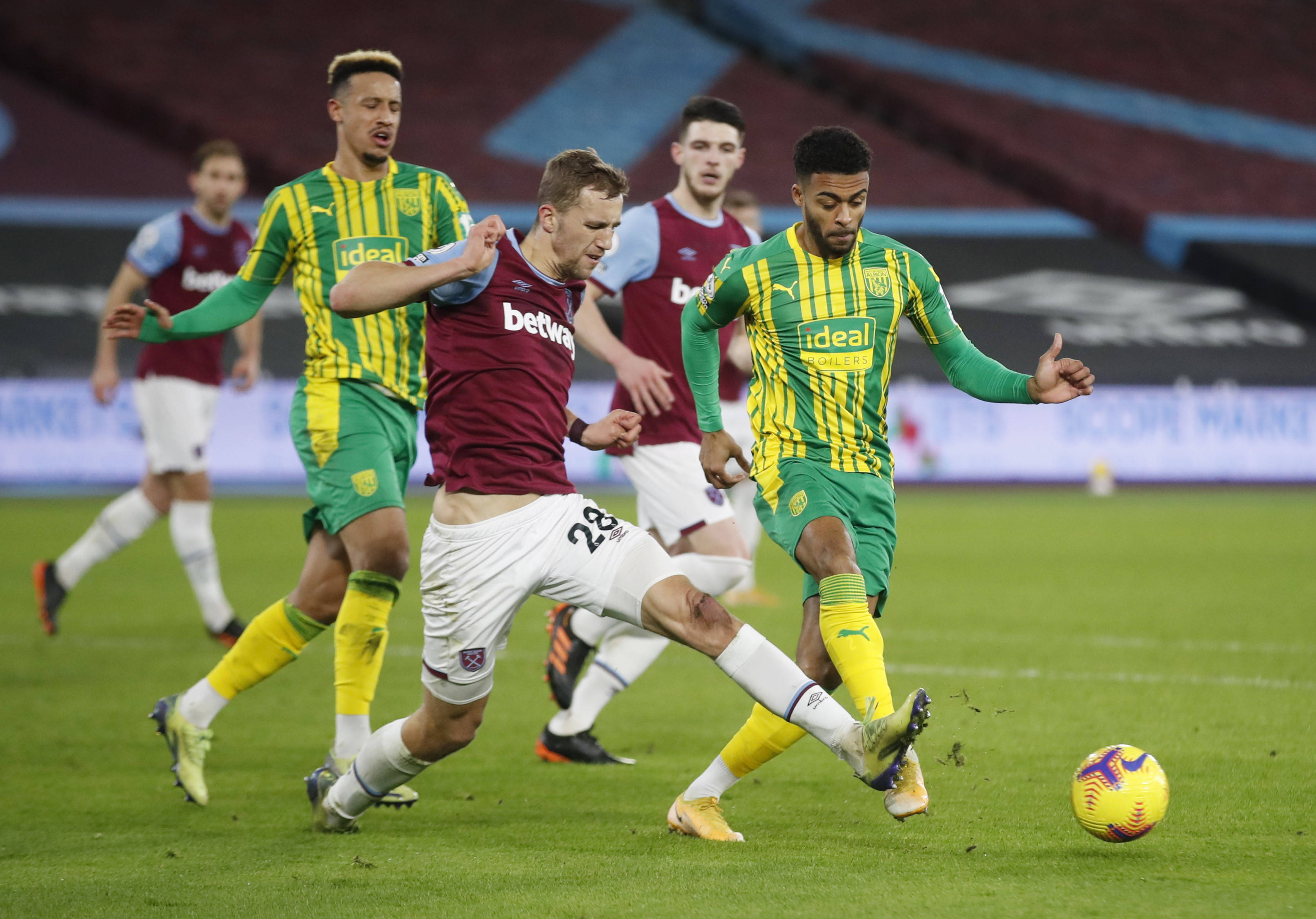 团队沟通 团队沟通