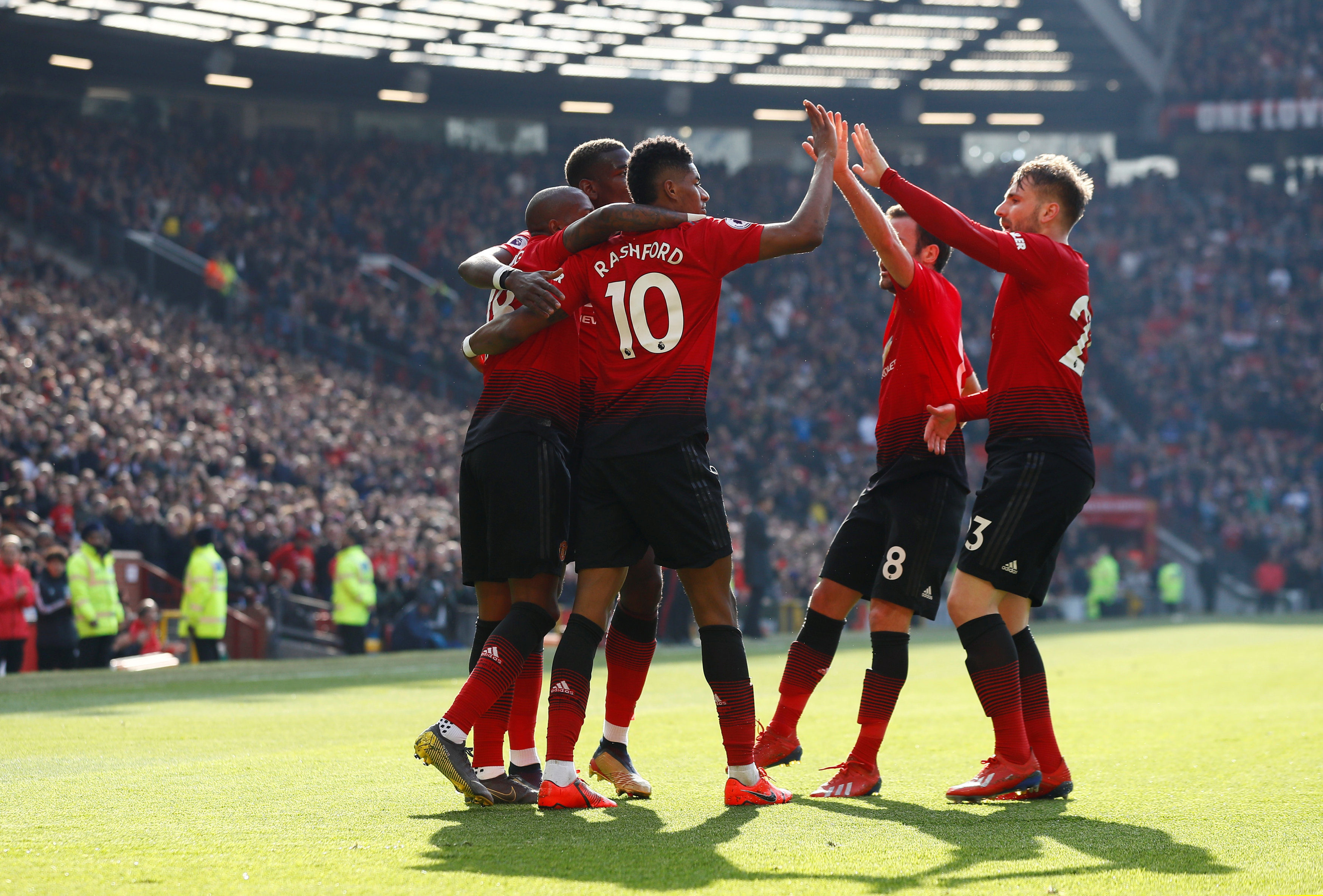 在那个回合 在那个回合